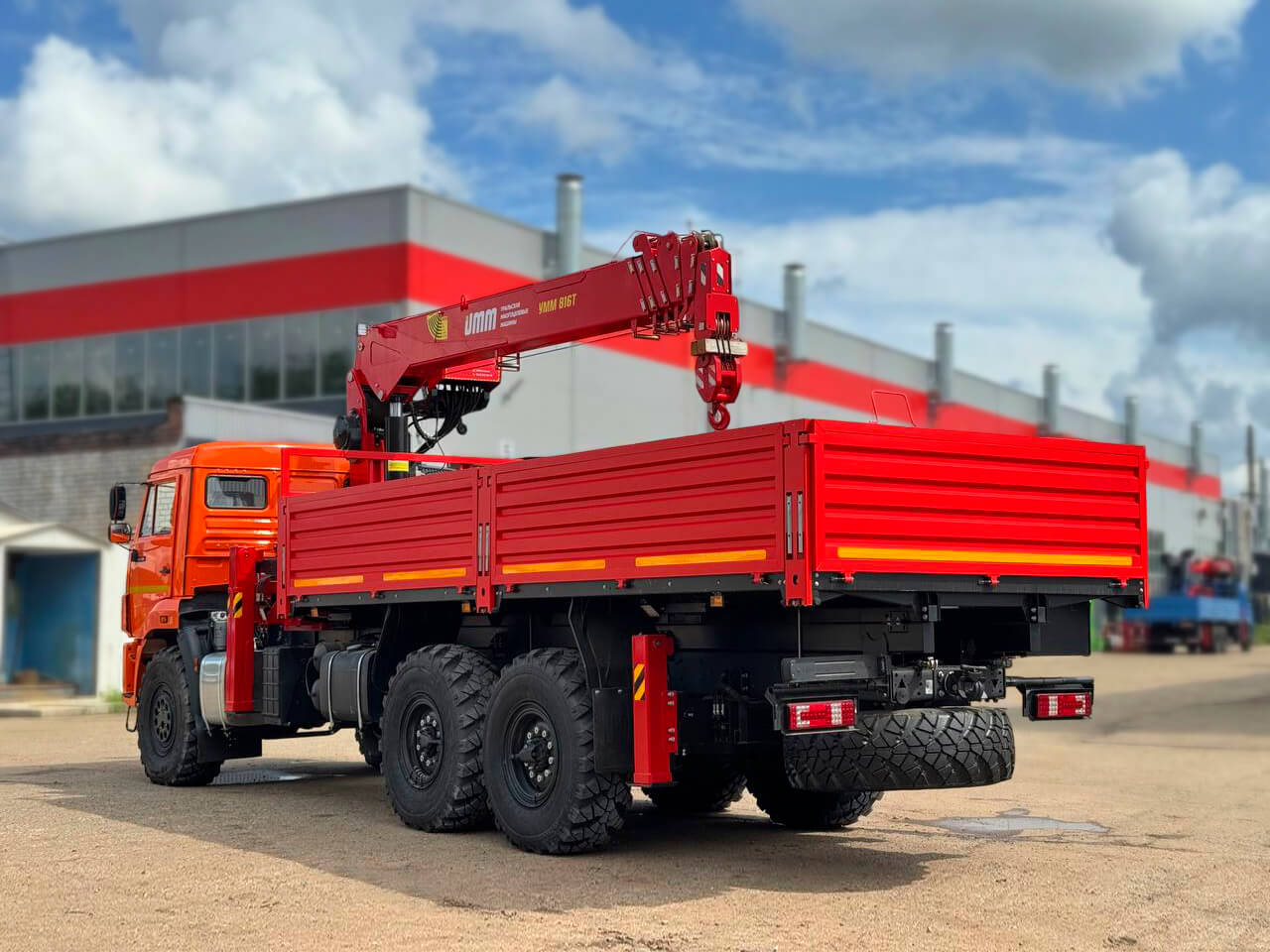 photo_2025-06-27_09-32-21 (2).jpg