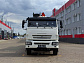 Бортовой КАМАЗ 65117 с КМУ KANGLIM KS2056H_7
