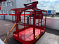Бортовой КАМАЗ 65117 с КМУ KANGLIM KS2056H_8