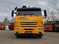 Бортовой КАМАЗ 65117 с КМУ HORYONG HRS216_7