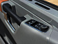 Бортовой SHACMAN X3000 6*6 с КМУ XCMG SQS 200-6_15