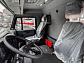 Бортовой КАМАЗ 43118 с КМУ KANGLIM KS1256G (дв. Cummins,  сп/место)_10