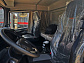 Бортовой SHACMAN X3000 6*6 с КМУ XCMG SQS 200-6_13