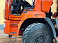 Автобус специальный  42261 "Козловка" 28+2_8