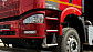 Самосвал FAW J6 СА3250 6*4_4