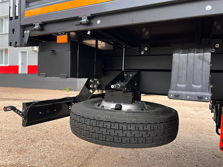 photo_2025-09-11_09-18-22 (1).jpg