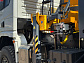 Бортовой SHACMAN X3000 6*6 с КМУ XCMG SQS 200-6_10
