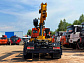 Бортовой КАМАЗ 65115 с КМУ SUNHUNK S3005 (сп/место)_5