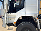 Бортовой SHACMAN X3000 6*6 с КМУ XCMG SQS 200-6_11