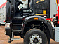 Бортовой FAW CA3250 с КМУ KANGLIM KS2056H_14